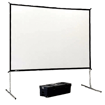 projection screens